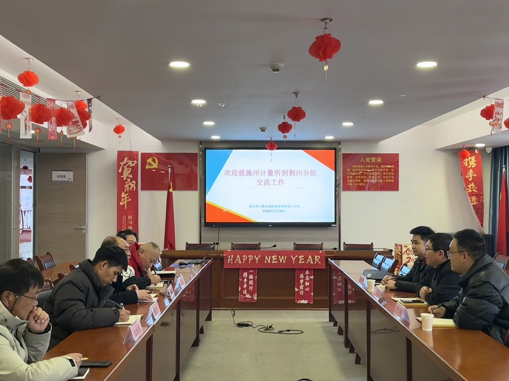 IE������е��ͼƬ��ȫ����ʾ