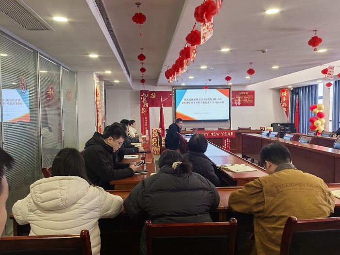 IE������е��ͼƬ��ȫ����ʾ