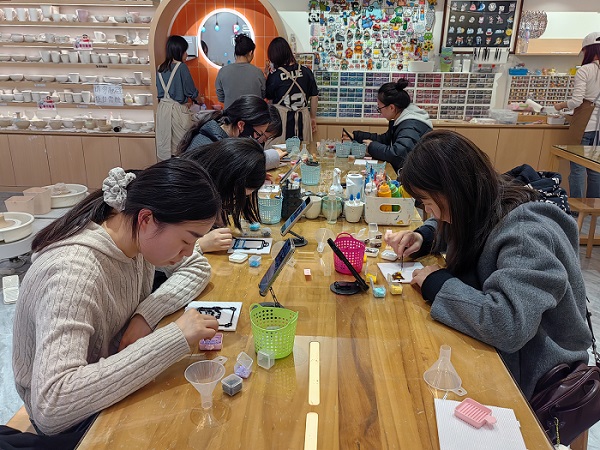 IE������е��ͼƬ��ȫ����ʾ