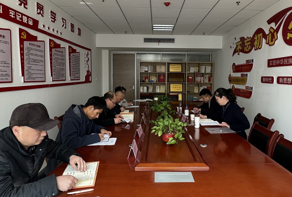 IE浏览器中点击图片可全屏显示 IE浏览器中点击图片可全屏显示