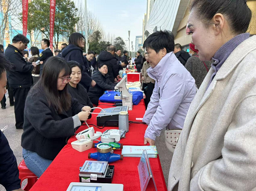 IE������е��ͼƬ��ȫ����ʾ