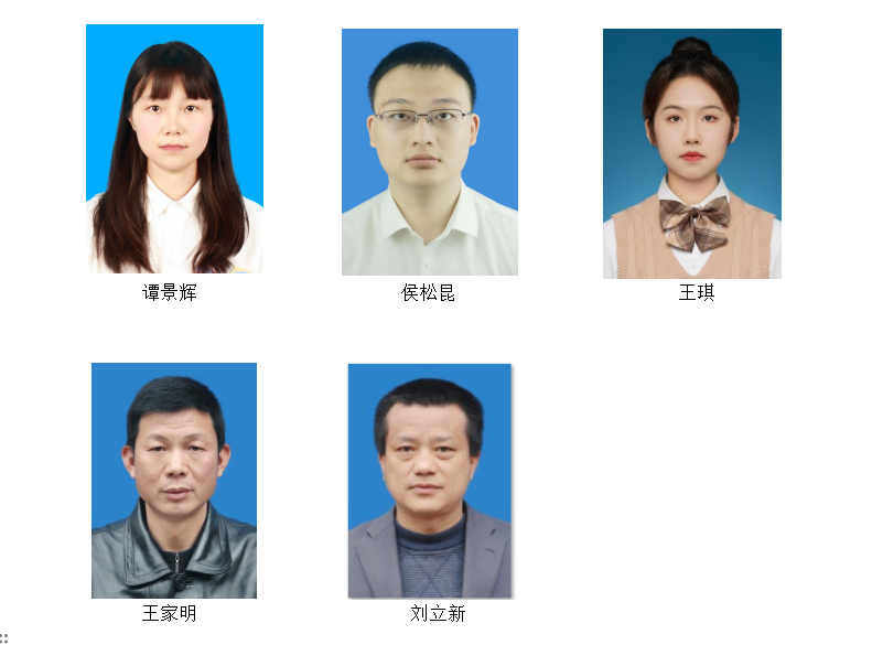 IE������е��ͼƬ��ȫ����ʾ