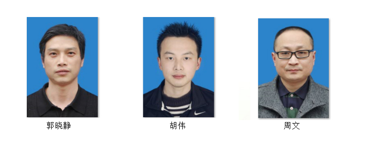 IE������е��ͼƬ��ȫ����ʾ