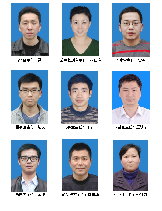 IE������е��ͼƬ��ȫ����ʾ