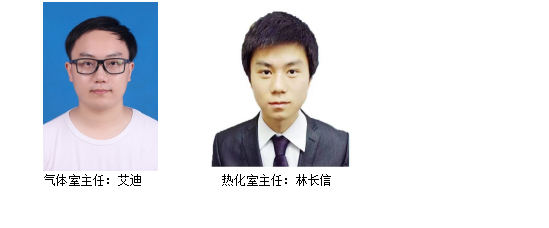 IE������е��ͼƬ��ȫ����ʾ