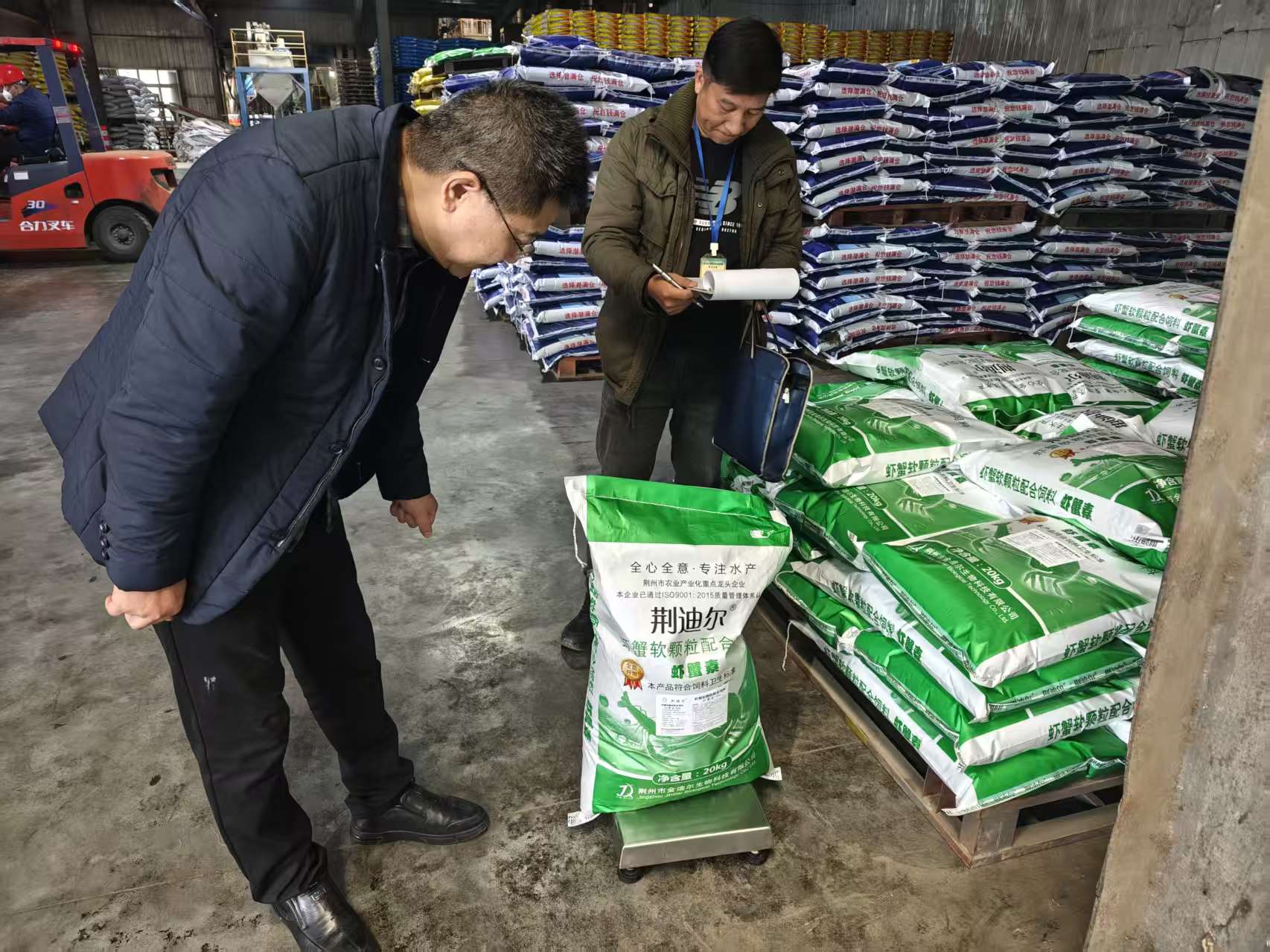 IE浏览器中点击图片可全屏显示 IE浏览器中点击图片可全屏显示