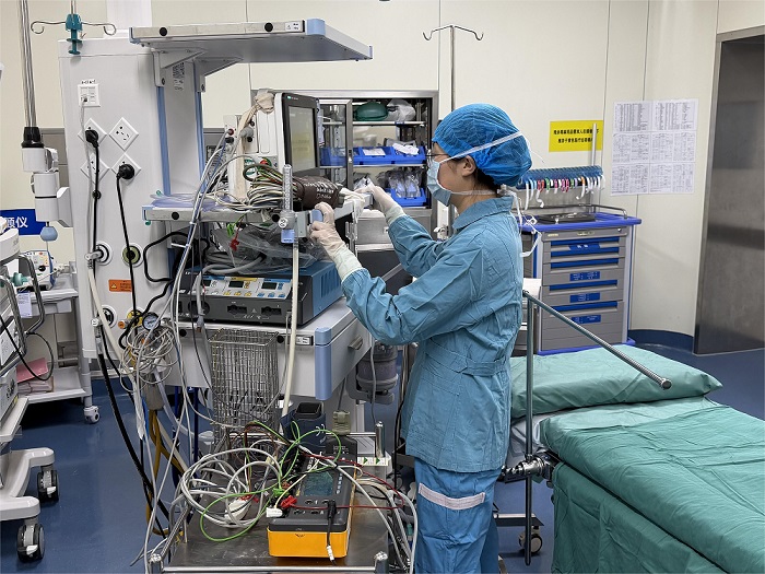 IE������е��ͼƬ��ȫ����ʾ