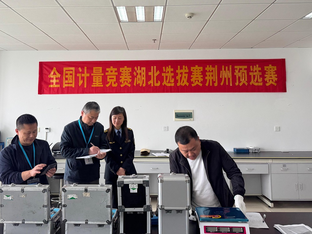 IE������е��ͼƬ��ȫ����ʾ